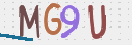 Картинка CAPTCHA