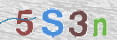 Картинка CAPTCHA