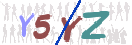Картинка CAPTCHA