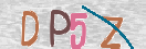Картинка CAPTCHA