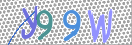 Картинка CAPTCHA