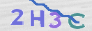 Картинка CAPTCHA