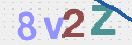 Картинка CAPTCHA