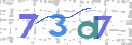 Картинка CAPTCHA