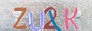 Картинка CAPTCHA