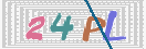 Картинка CAPTCHA