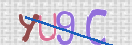 Картинка CAPTCHA