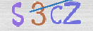 Картинка CAPTCHA