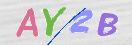 Картинка CAPTCHA