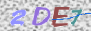 Картинка CAPTCHA