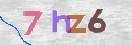 Картинка CAPTCHA