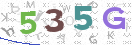 Картинка CAPTCHA