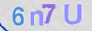 Картинка CAPTCHA