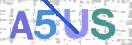 Картинка CAPTCHA