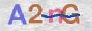 Картинка CAPTCHA