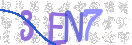 Картинка CAPTCHA