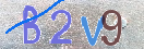 Картинка CAPTCHA