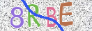 Картинка CAPTCHA