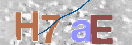 Картинка CAPTCHA