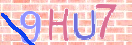 Картинка CAPTCHA