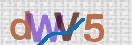 Картинка CAPTCHA