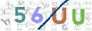 Картинка CAPTCHA