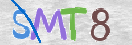 Картинка CAPTCHA