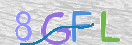 Картинка CAPTCHA