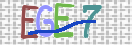Картинка CAPTCHA