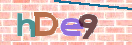 Картинка CAPTCHA