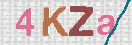 Картинка CAPTCHA