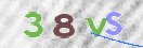 Картинка CAPTCHA