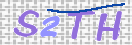 Картинка CAPTCHA