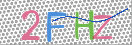 Картинка CAPTCHA