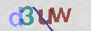 Картинка CAPTCHA