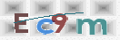 Картинка CAPTCHA