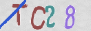 Картинка CAPTCHA