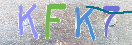 Картинка CAPTCHA