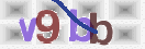 Картинка CAPTCHA