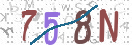 Картинка CAPTCHA