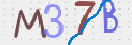 Картинка CAPTCHA