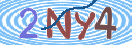 Картинка CAPTCHA
