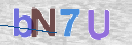 Картинка CAPTCHA
