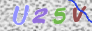 Картинка CAPTCHA