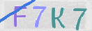 Картинка CAPTCHA