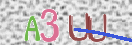 Картинка CAPTCHA