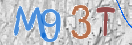 Картинка CAPTCHA