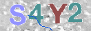 Картинка CAPTCHA