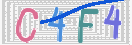 Картинка CAPTCHA
