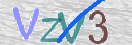 Картинка CAPTCHA